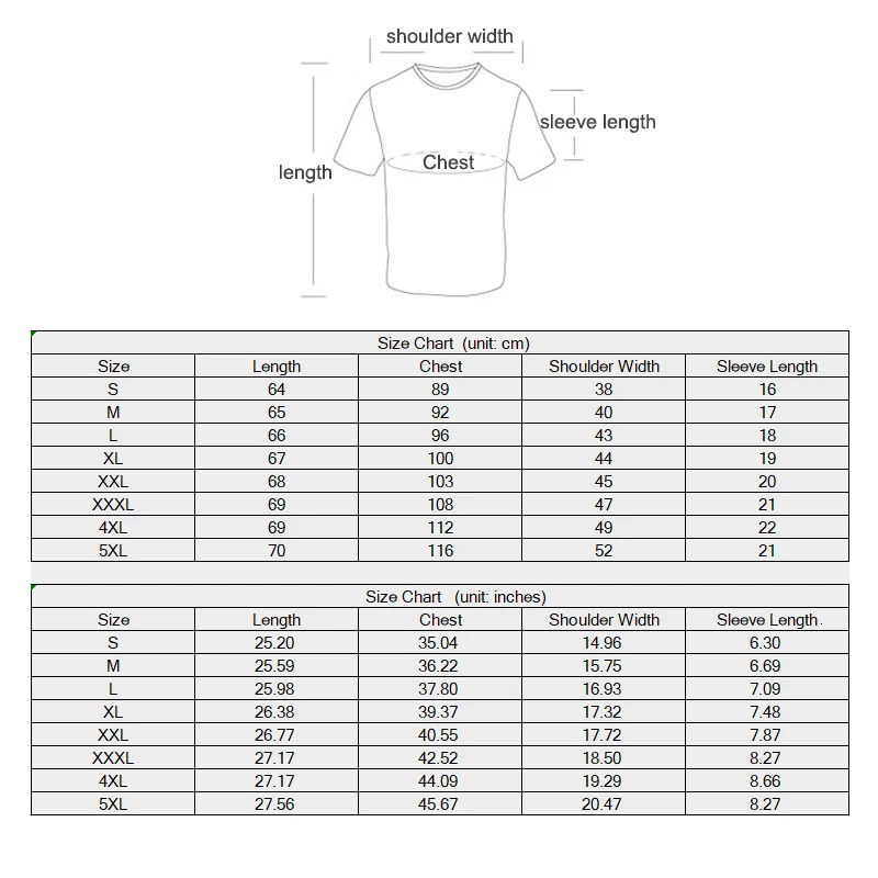 high-quality fashionable mens T-shirt casual short sleeved mens pure cotton casual T-shirt summer clothing 5 pieces/batch 240930
