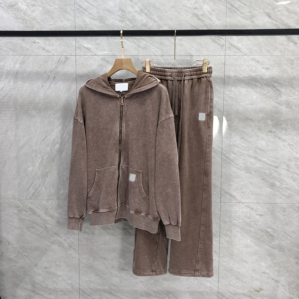 Mens Tracksuits Sweatshirts Suits Men Tracksuit Suit Coats Man Designers Womens Jackets Hoodies Pants Sweatshirt Sportswear