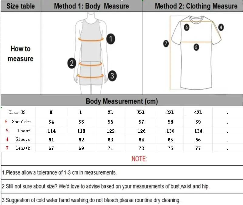 Winter Mens Hoodie Inflatable Jacket Shiny Coat Leisure Park High Quality Mens White Duck Outdoor Windproof Jacket 4XL 240923