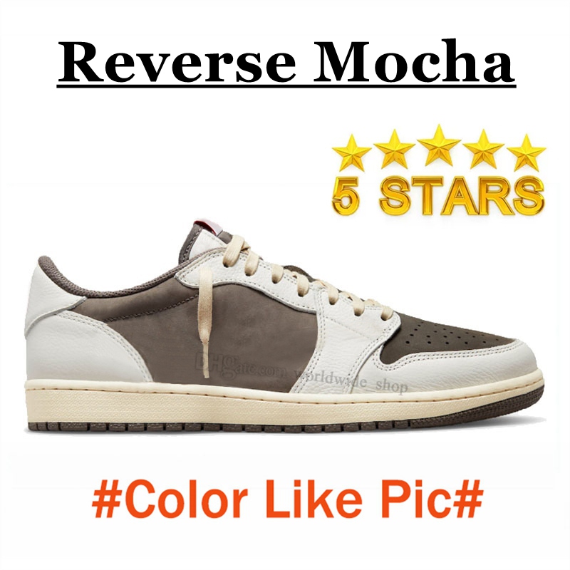 5a quality with box low top sneakers medium bred all black white pink golf designer men women big size mens shoes trainers ol