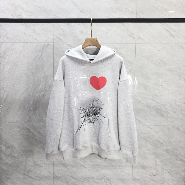 new high-end Mens hoodie Sports hoodie designer luxury hooded women's hoodie couple Pullover pullover Loose oversized Men's Clothing