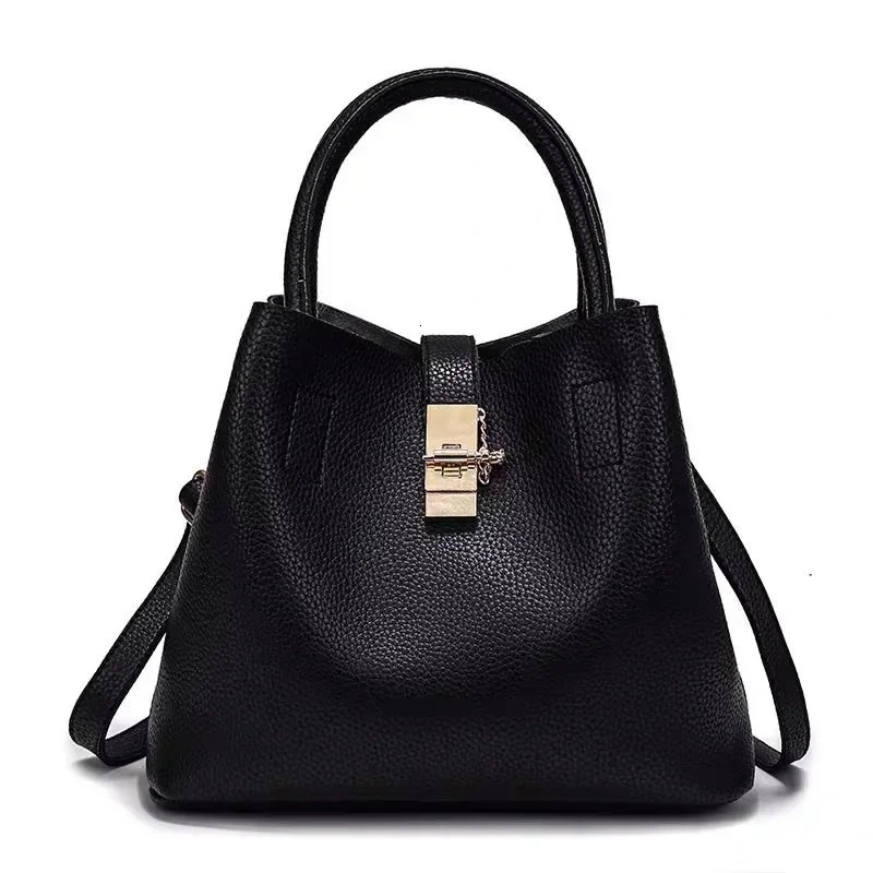 Fashion Womens Bag Shoulder Candy Handbag w240926
