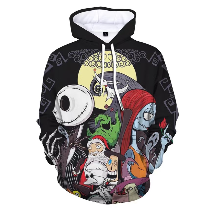 hoodie hoodies designer mens hoodie pullover y2k weat men uomo hoody graphic hoodie clothing zip up Hoodies Uomo pink clothes hoddie black vintage man