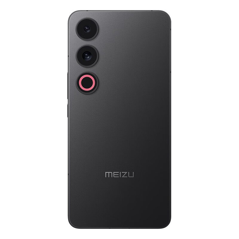 Original Meizu 21 Note 5G Mobile Phone Smart 16GB RAM 256GB 512GB ROM Octa Core Snapdragon 8 Gen2 50MP NFC 5500mAh Android 6.78" 1.5K 144Hz Scree