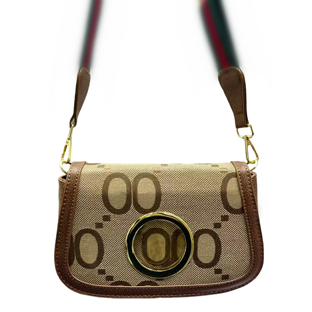 Designer Bag Women Luxury High Quality Fashionable Messenger Purse Leather Exquisite Handmade Cross body Camera Bag Shoulder Saddle Wallet Tote bag 2024