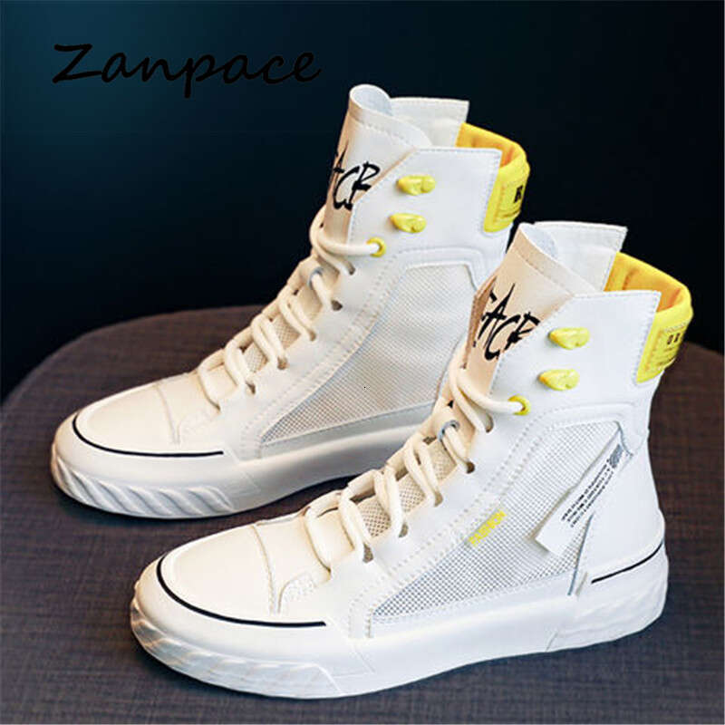 2023 Mesh Lace-Up Canvas Sneakers Summer Platform Breathable Casual Women Sport Woman Designer Shoes