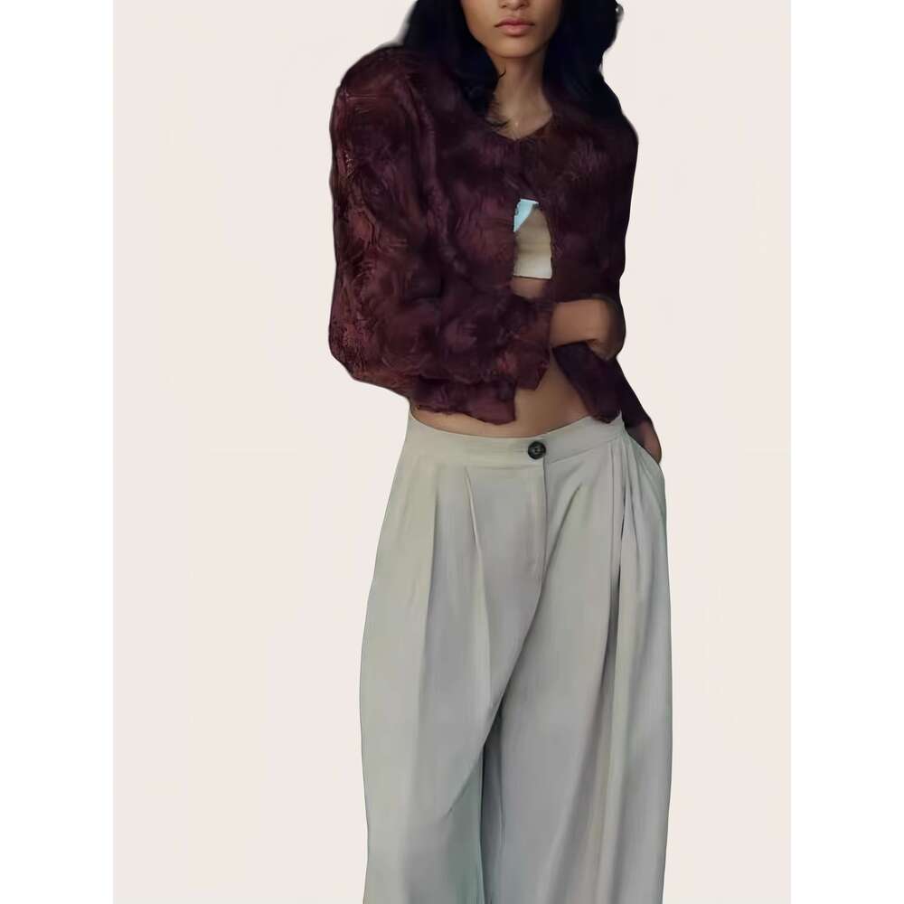 Designer womens zaba tech fleece Jackets designer Outerwear Coats jacket Fashion coat Puffy jacket Long Sleeves Lady Slim Windbreaker Short parka wint