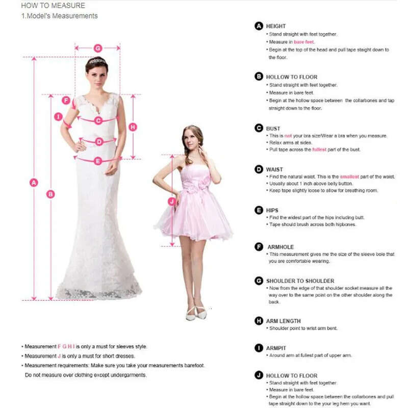 Dress Detachable With Wedding Mermaid Train Lace Pearl Crystal Arabic Trumpet Bridal Gowns Long Sleeves Robe