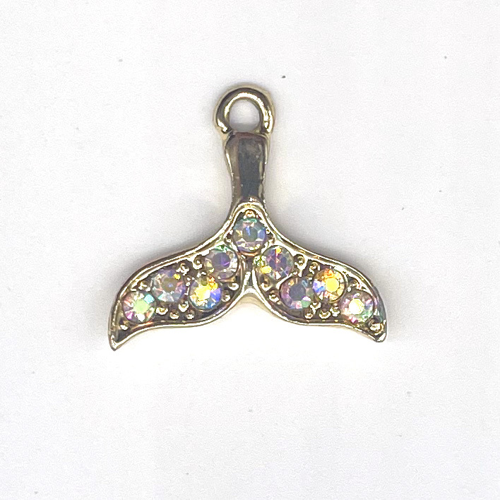 Shoes Pearl Jewelry Diamond Charms Shoe Decoration Sneakers Casual Fashion Shoes Accessory