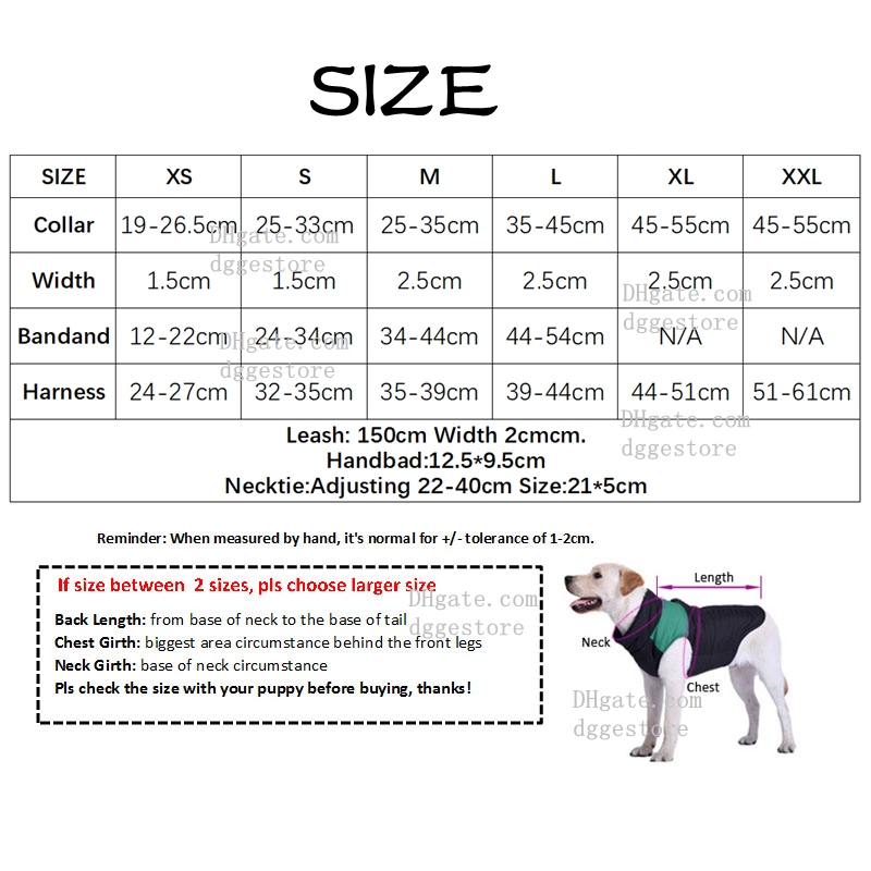 free shipping Step-in Designer Harness and Leashes Set Leather Pet Collar Leash with Handbag Soft Dog Bandand for Small Medium Dogs Poodle French Bull