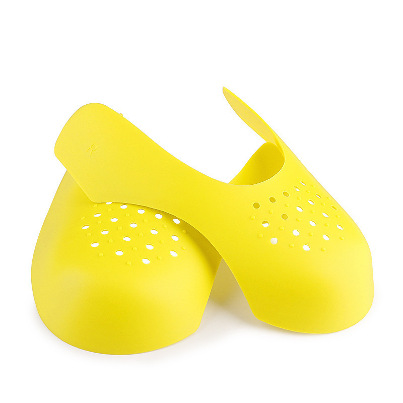 Shoe Trees Shoes accessories crease protector shoe anti crease support keeping shield for sneakers