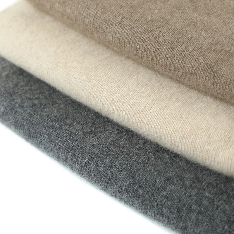 Shawl Knitted Tops Cape Autumn Winter Korean Fashion Sweter Damski Warm Wild Solid Scarf Cardigan Poncho 2024 Ropa Mujer 240924