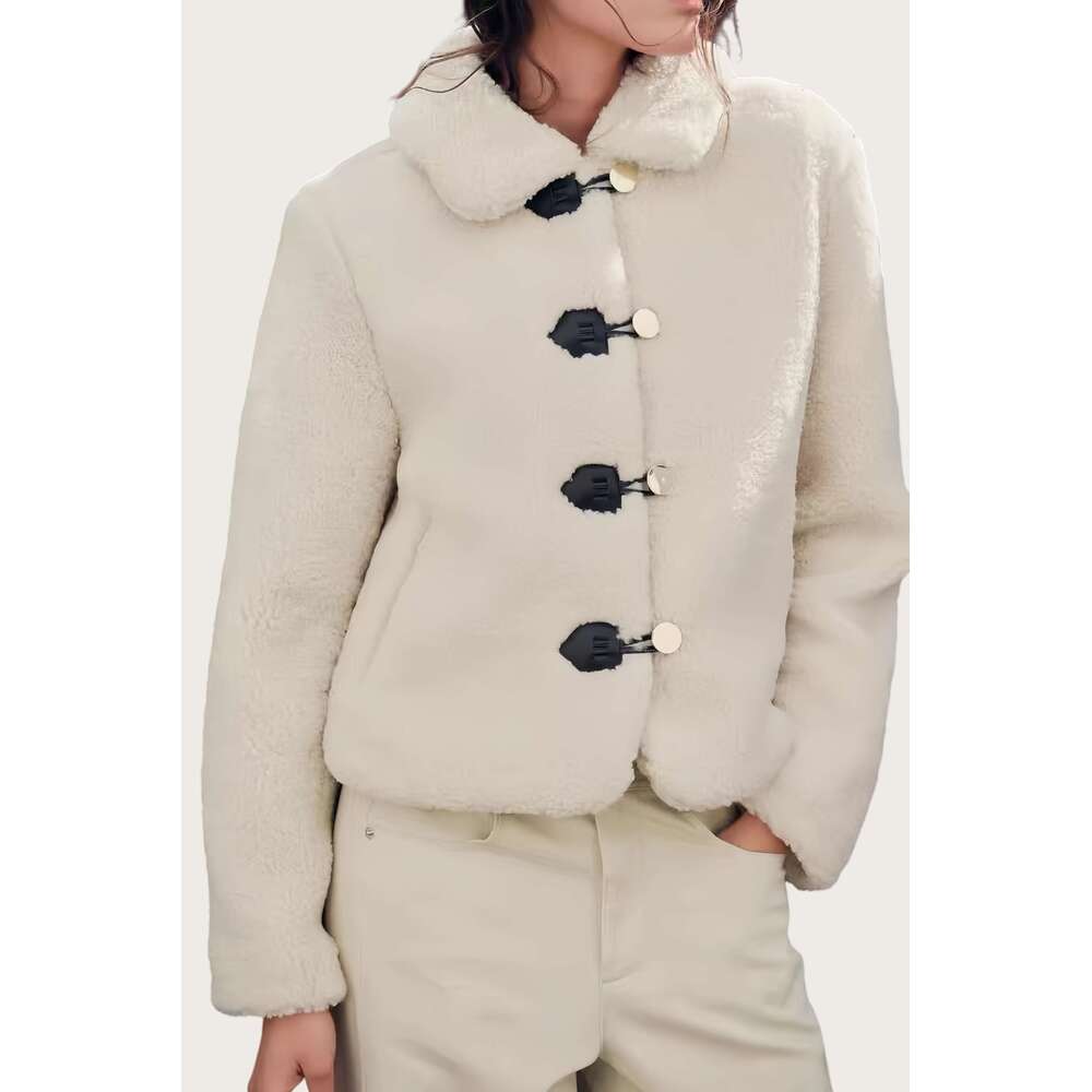 Designer womens zaba tech fleece Jackets designer Outerwear Coats jacket Fashion coat Puffy jacket Long Sleeves Lady Slim Windbreaker Short parka wint