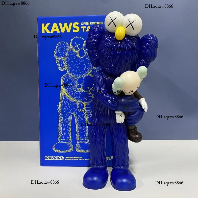 Exquisite Creepy Collectible Sculpture Unique Unboxed Humanoid Statue Decoration Piece