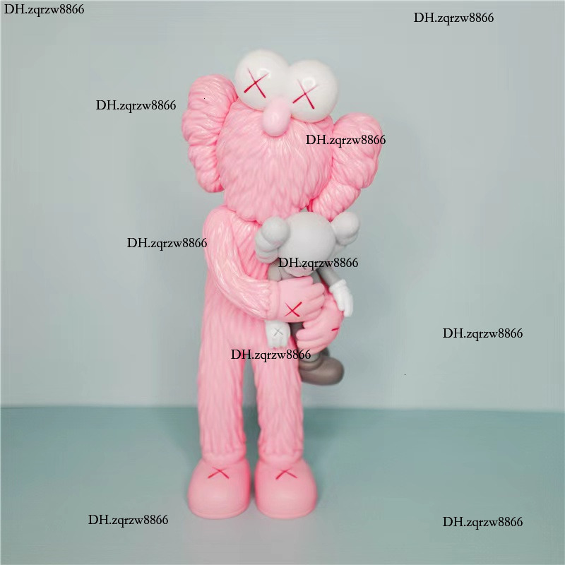 Fashionable Sesame Street doll model: The perfect health gift choice and sturdy wine cabinet design for retail and wholesale of decorative gifts