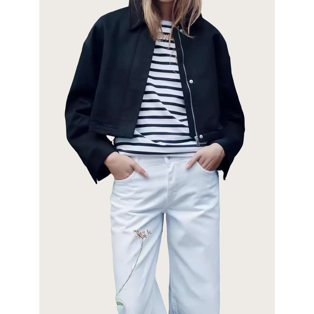 Designer womens zaba tech fleece Jackets designer Outerwear Coats jacket Fashion coat Puffy jacket Long Sleeves Lady Slim Windbreaker Short parka wint