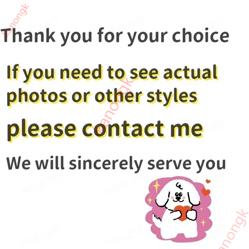 Send me the required product pictures and tell me your color pictures and sizes 36-45