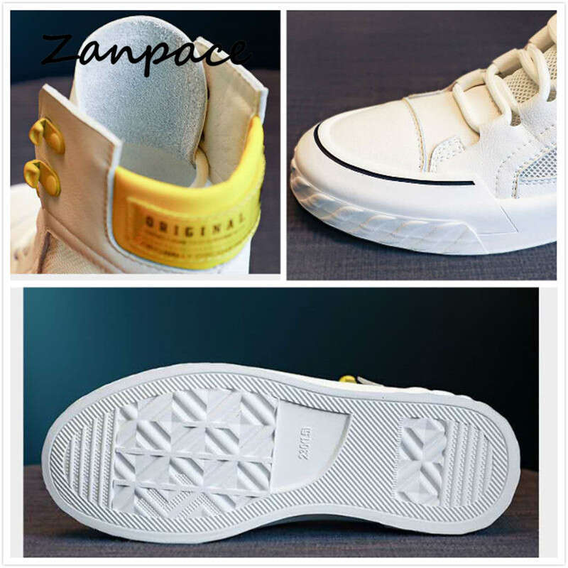 2023 Mesh Lace-Up Canvas Sneakers Summer Platform Breathable Casual Women Sport Woman Designer Shoes