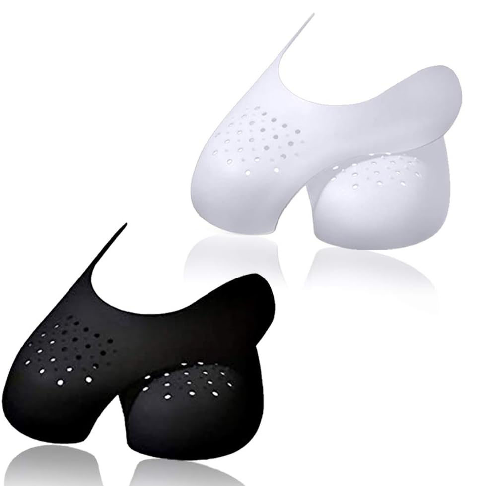 Shoe Trees Shoes accessories crease protector shoe anti crease support keeping shield for sneakers