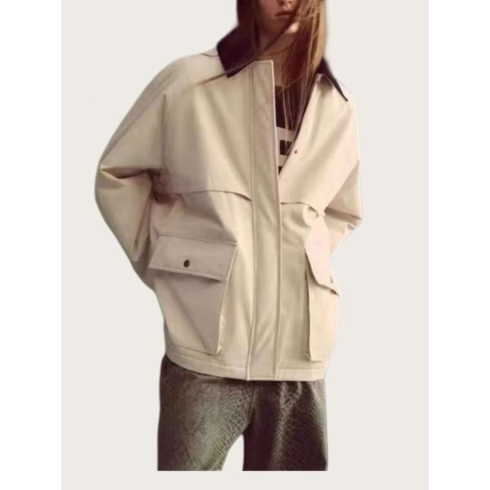 Designer womens zaba tech fleece Jackets designer Outerwear Coats jacket Fashion coat Puffy jacket Long Sleeves Lady Slim Windbreaker Short parka wint