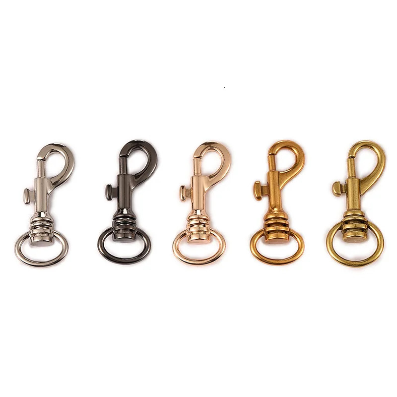 y adjustable black shoulder strap canvas brown handbag accessory 240926