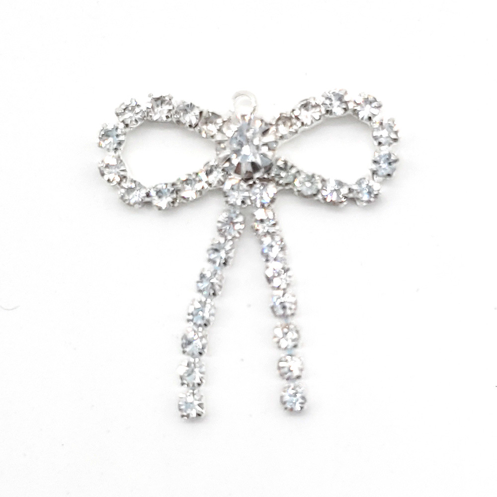 Shoes Pearl Jewelry Diamond Charms Shoe Decoration Sneakers Casual Fashion Shoes Accessory