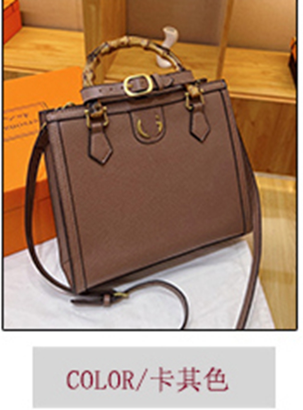 hot fashion luxury designer bag shoulder bag purse crossbody purse shuolder bags handbag wallet on chain cross body bag designer bags for women designer handbag ce9