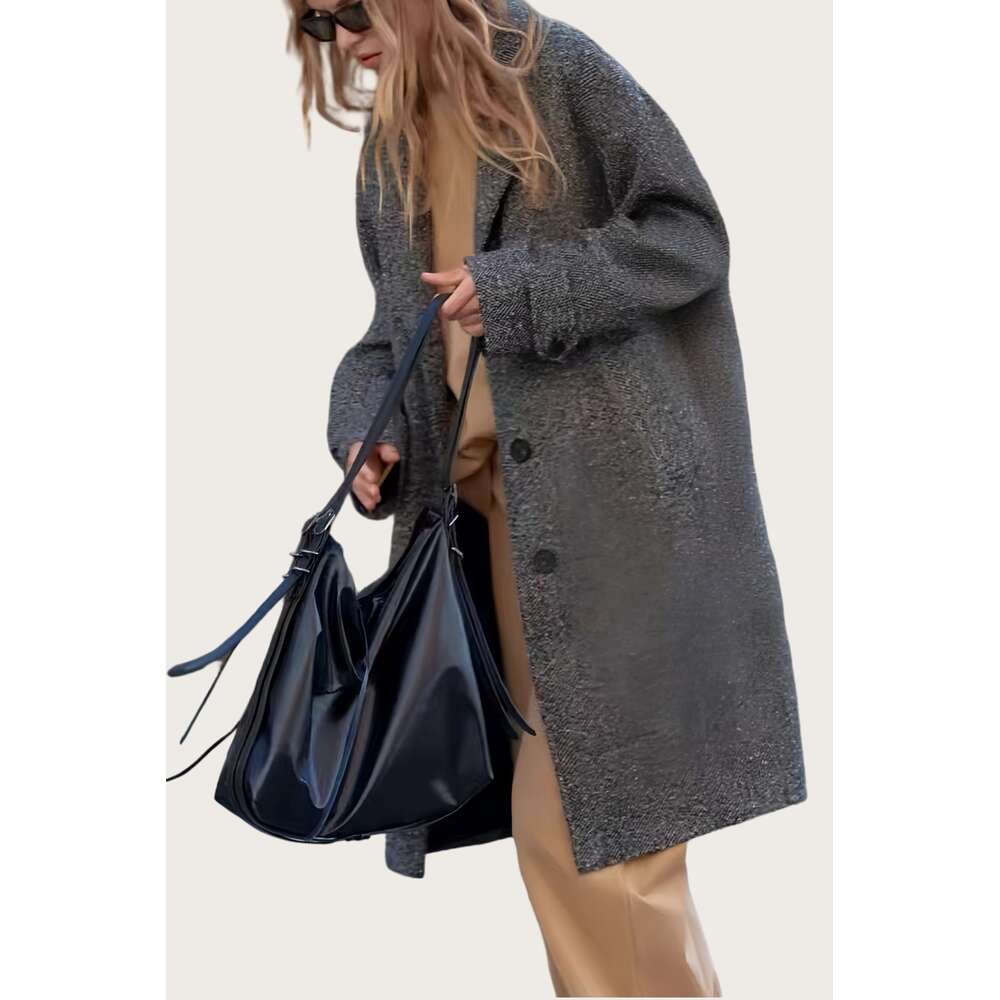 Designer womens zaba tech fleece Jackets designer Outerwear Coats jacket Fashion coat Puffy jacket Long Sleeves Lady Slim Windbreaker Short parka wint