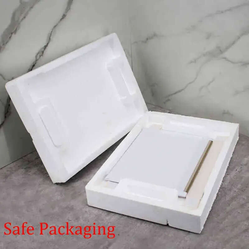 For Decor Home 6Pcs/Set Figurines Travel Series Designer Fake Book Decorative Colorful Living Prop Boo ative