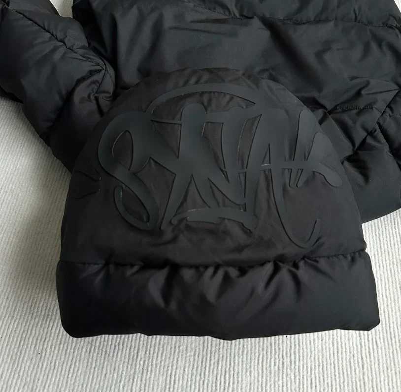 New Arrival Winter womens jacket hoodie blanket mens top chest circumference warm retro short jacket Z241004