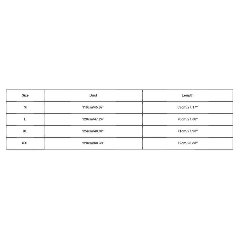Winter jacket fashionable padded vest sleeveless womens vest warm jacket oversized jacket outerwear cushioning suit long womens loose vest M241004