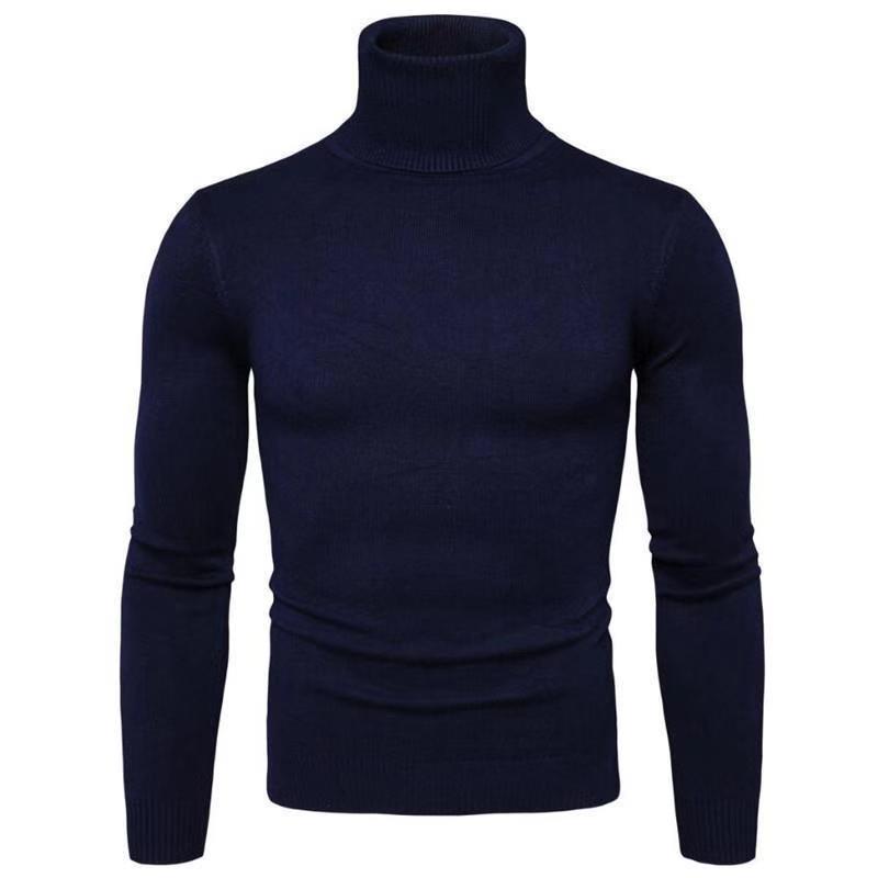 sweater men knit designer mens sweaters knitted trui uomo pullover luxury sweatshirt long sleeve designer shirt