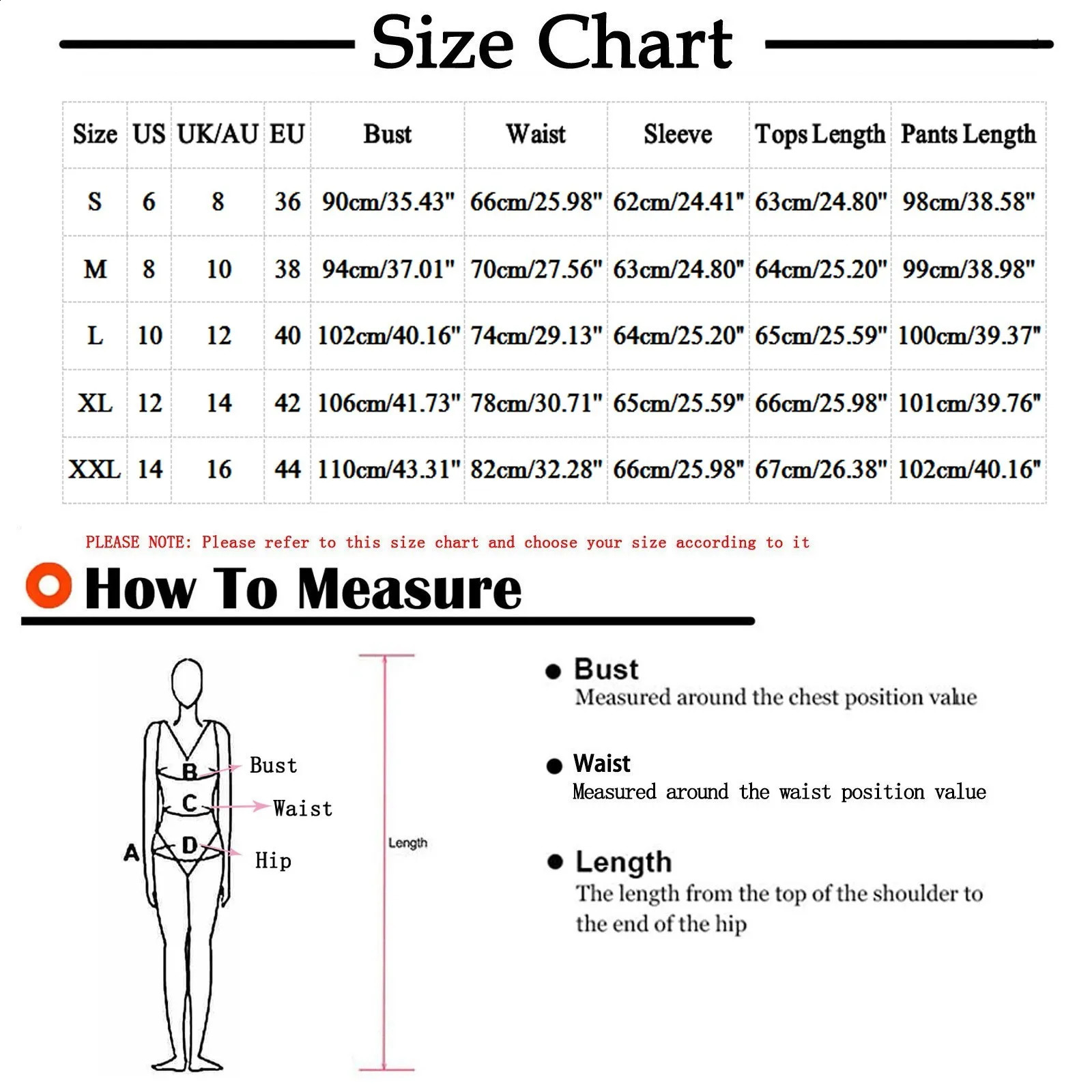 Womens solid color track suit casual warm long sleeved sports shirt jogging pants twopiece set winter hooded sweatshirtpants sportswear 240927