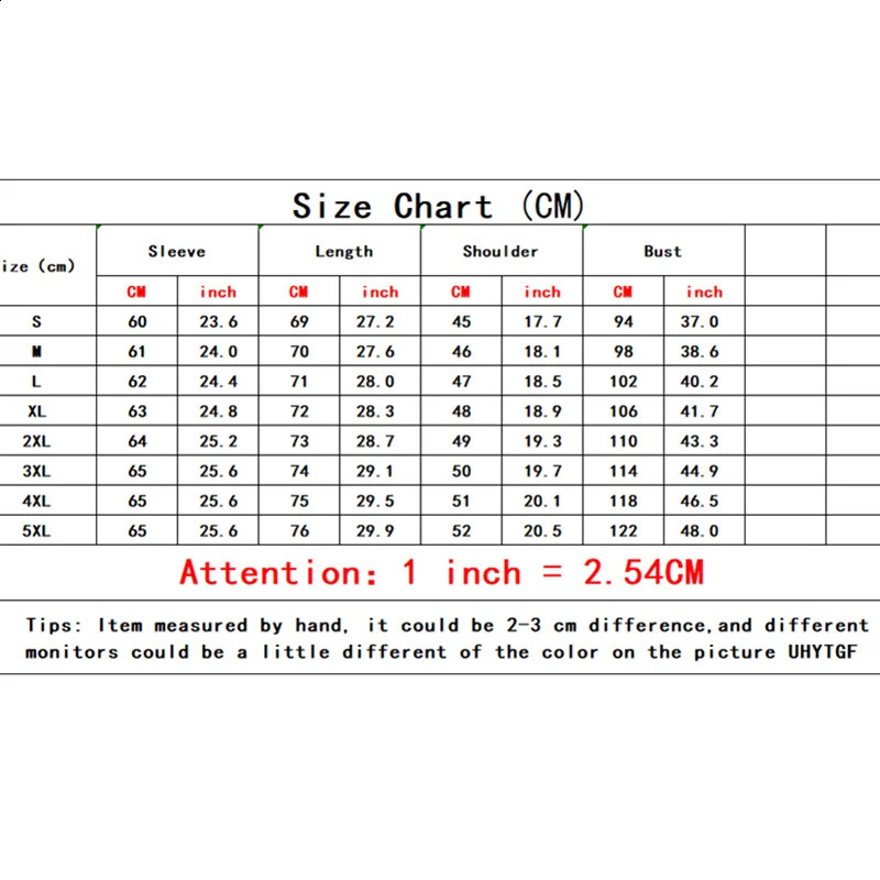 Mens artificial fur coat long sleeved hooded thick warm jacket mens plush fluffy open collar casual Parka chiffon winter fur coat 512 240930