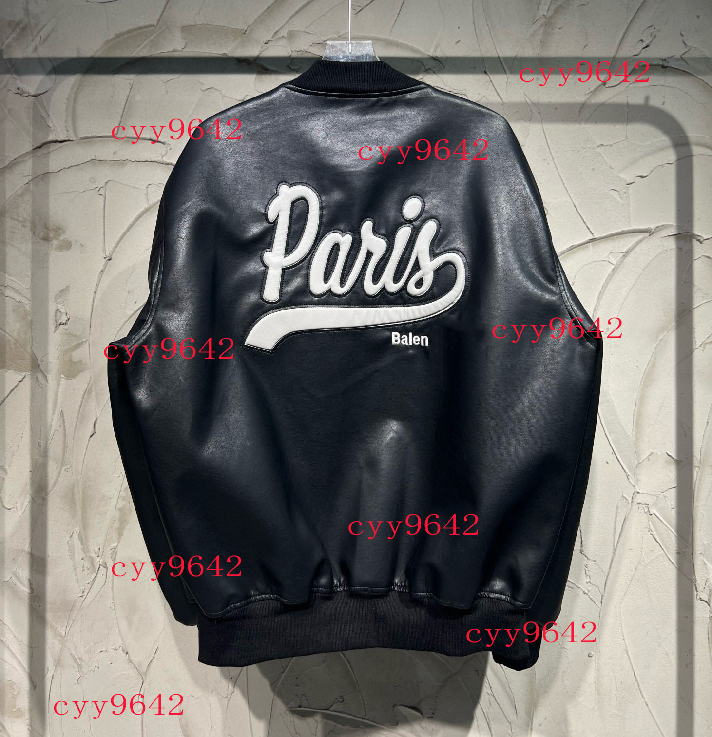 Men's plus size Outerwear & Coats Wear Ski Mens Softshell Jacket Custom Windbreaker Clothing Black Casual Green Plain Waterproof Red Orange 223rf