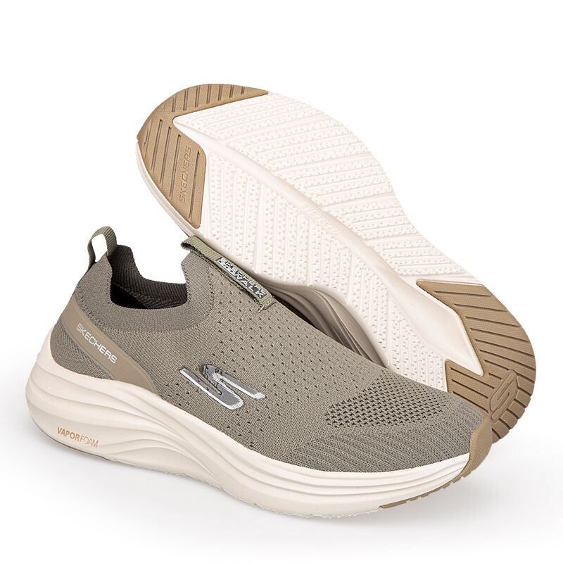 Mens platform sketchers shoe woman Designer sneakers Running Tennis Luxury Canvas Shoe athletic Casual trainer Shoe walk Dress hike outdoor Sport Basketball shoes