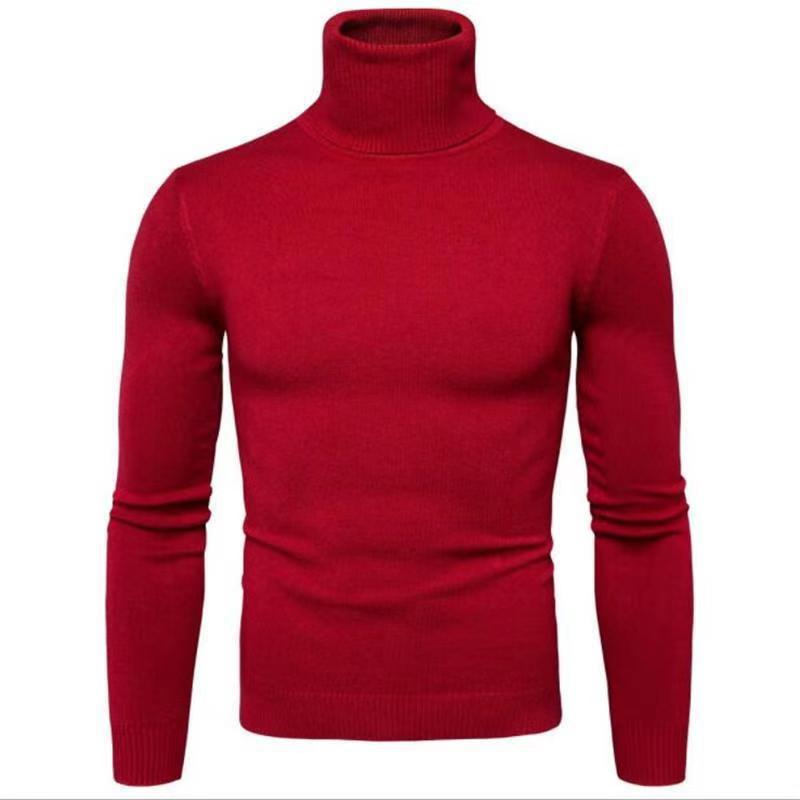 sweater men knit designer mens sweaters knitted trui uomo pullover luxury sweatshirt long sleeve designer shirt