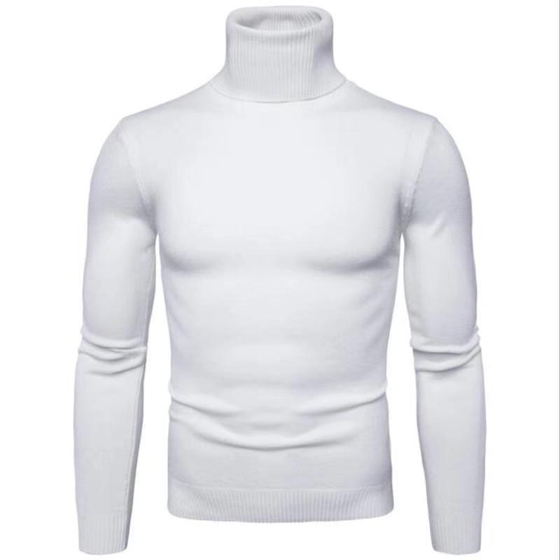 sweater men knit designer mens sweaters knitted trui uomo pullover luxury sweatshirt long sleeve designer shirt