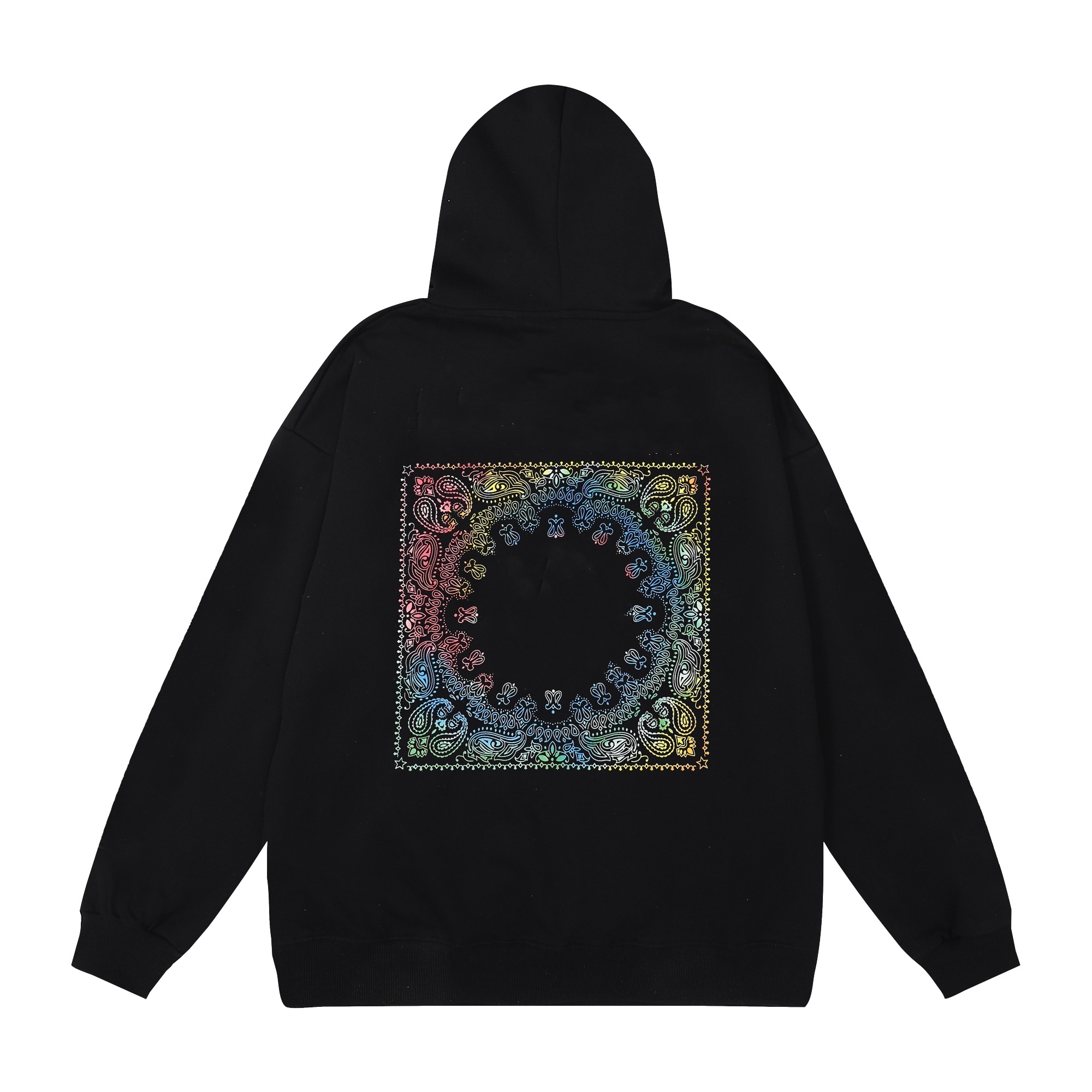 Mens Designer hoodie sweater womens hoodies Pullover fashion Sweatshirts Hip Hop Letter Print Tops Labels S-XL