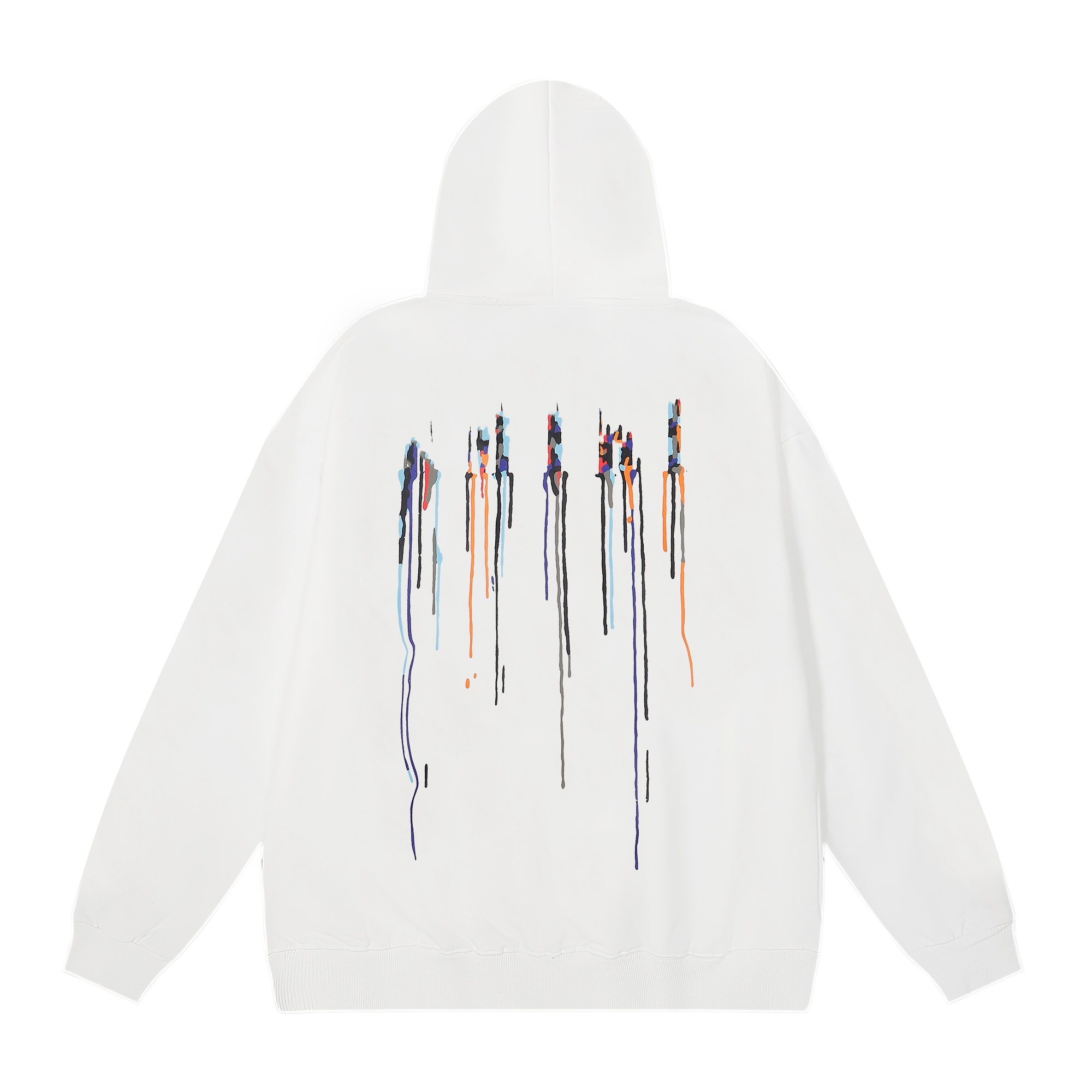 Mens Designer hoodie sweater womens hoodies Pullover fashion Sweatshirts Hip Hop Letter Print Tops Labels S-XL