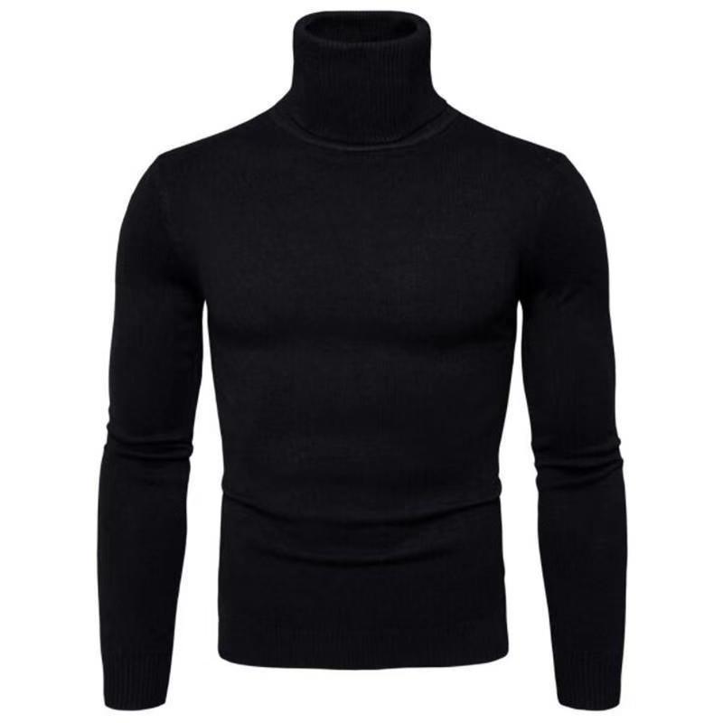 sweater men knit designer mens sweaters knitted trui uomo pullover luxury sweatshirt long sleeve designer shirt