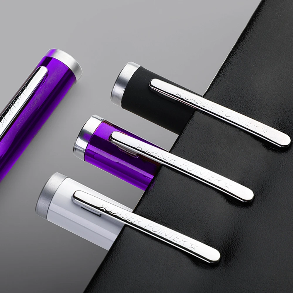 USB Charging Green Pointer Powerfulr Super Power Pen 711 Red Dot 532nm Continuous Line Hunting Laser Equipment