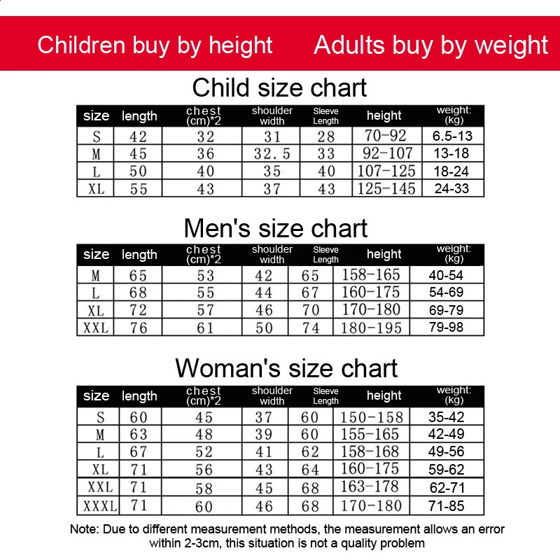 Family Christmas Hoodies Sweaters Clothing Warm Winter Children Sweatshirt Pullover Plus Velvet Adult Clothes Matching Outfit 241017