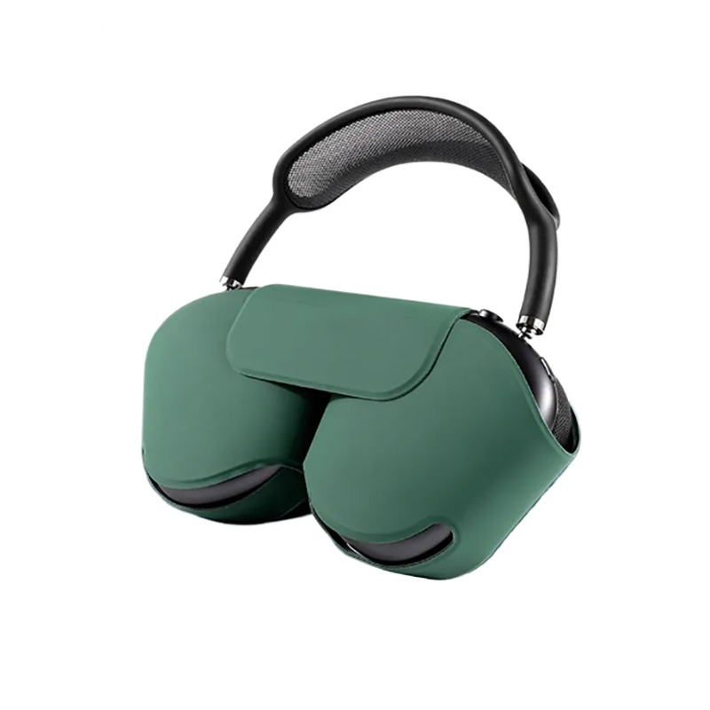Max Headphones Wireless Earphones headphones Stereo HIFI Super Bass Headset Chip Voice prompt Bluetooth earphone P9 B1 MAX