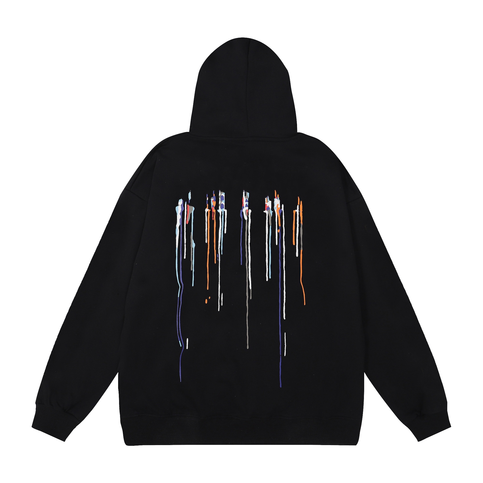 Mens Designer hoodie sweater womens hoodies Pullover fashion Sweatshirts Hip Hop Letter Print Tops Labels S-XL