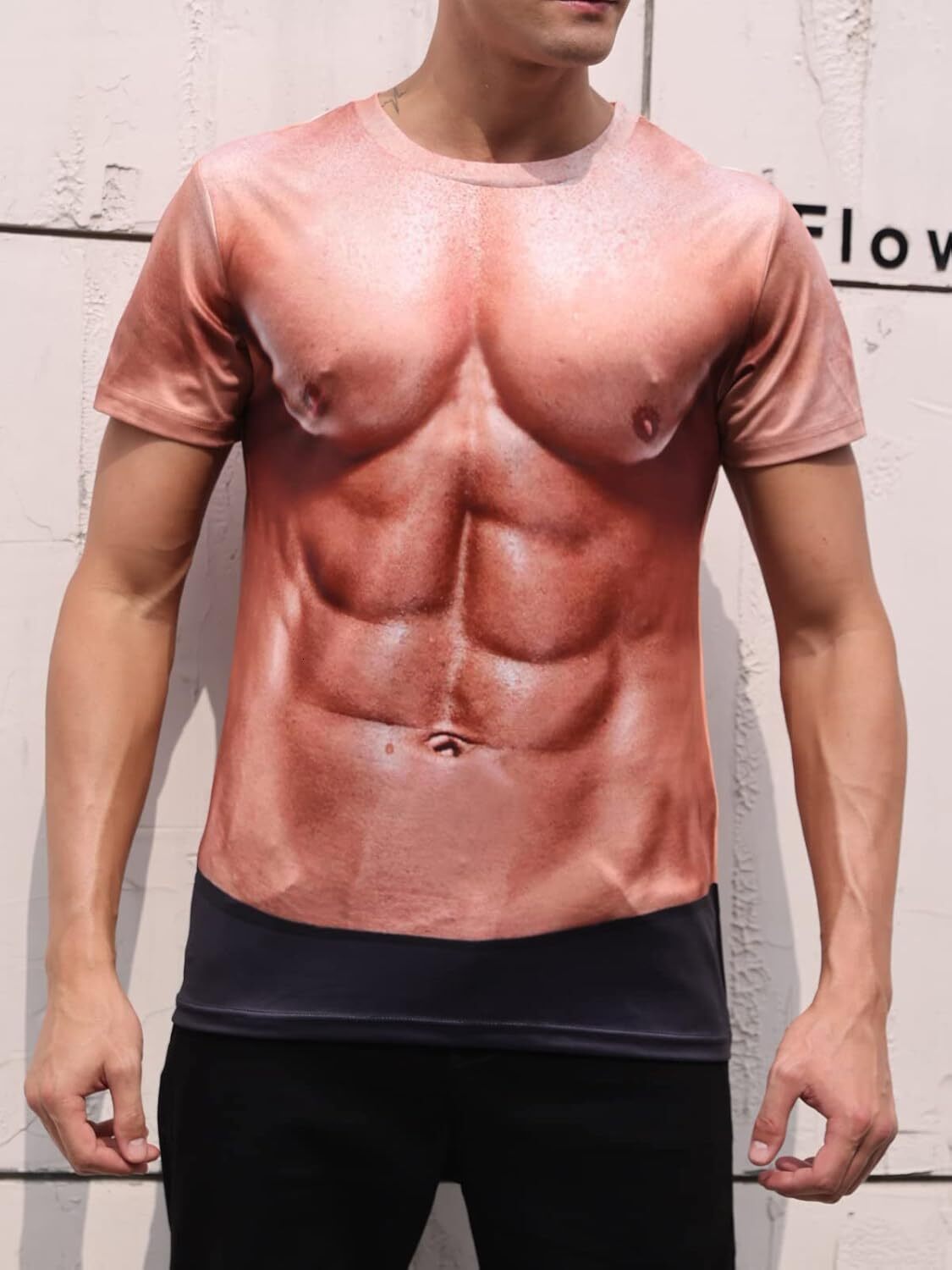 2025S Fashion Designer Mens T Shirt Unisex Summer T Shirts Crewneck Cool Sleeve Funny Graphic Print Top Tees Graphic Tee Casual Tops Summer Clothes Sh