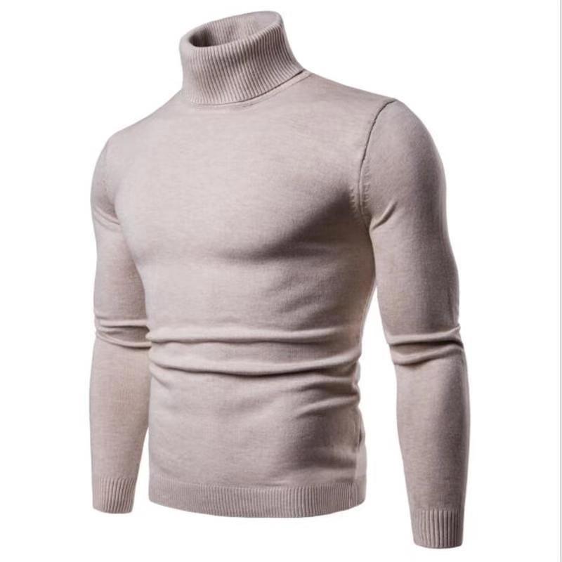 sweater men knit designer mens sweaters knitted trui uomo pullover luxury sweatshirt long sleeve designer shirt