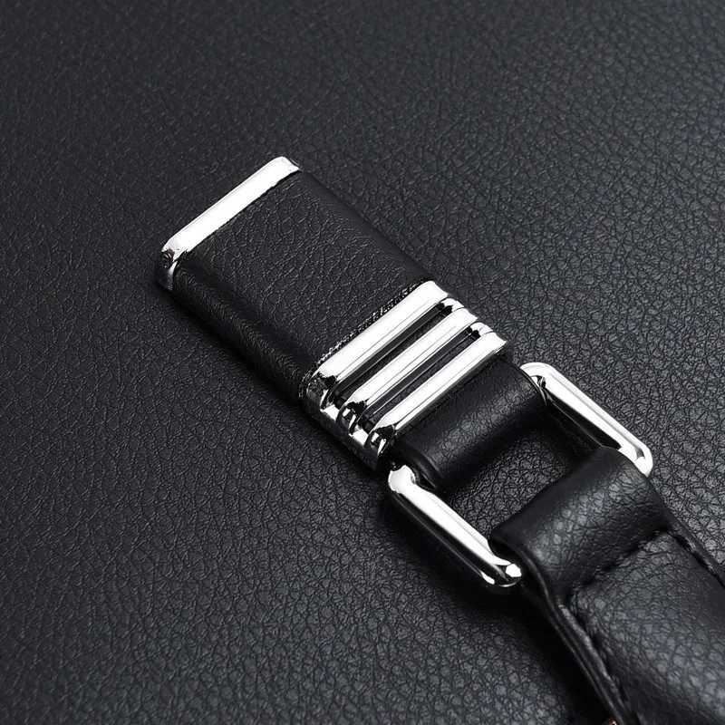Leather Bag for Men Luxury Suitcase Side Bags Business Tote Bag Executive Briefcase Man Laptop Mens Handbag BrandXJ241004