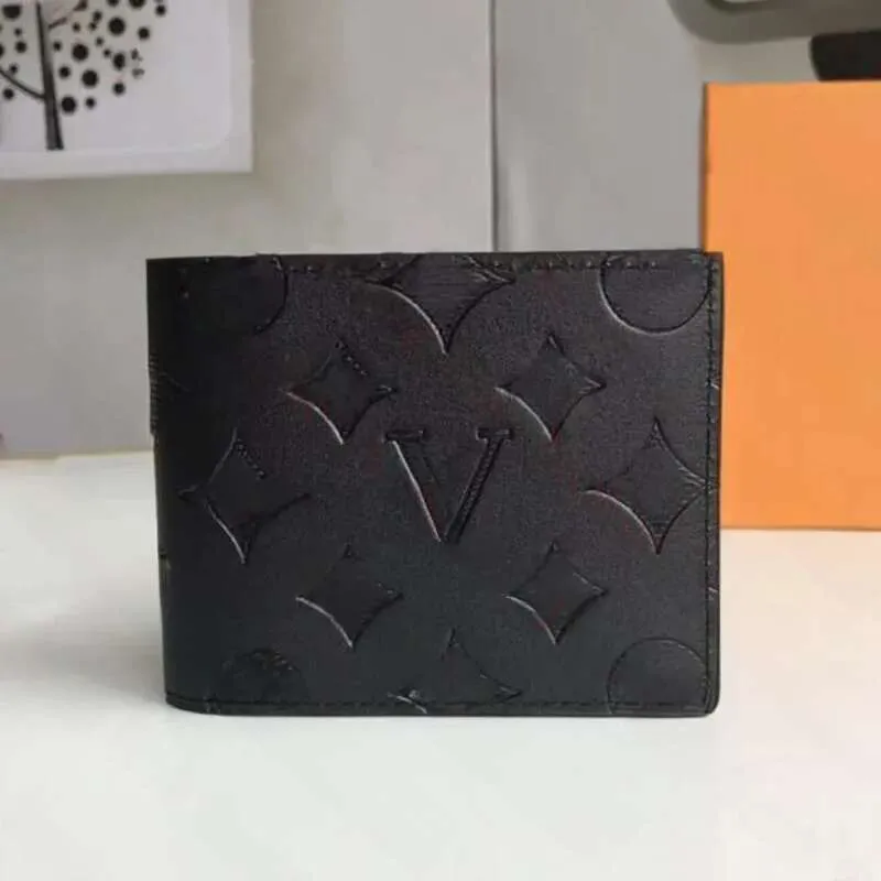 Hot Luxurys Designers P plaid wer Holder 16 Colors High-end Mens Wallet Credit Card Holders women Wallets billfold Purses With box Purse Crossbody bag