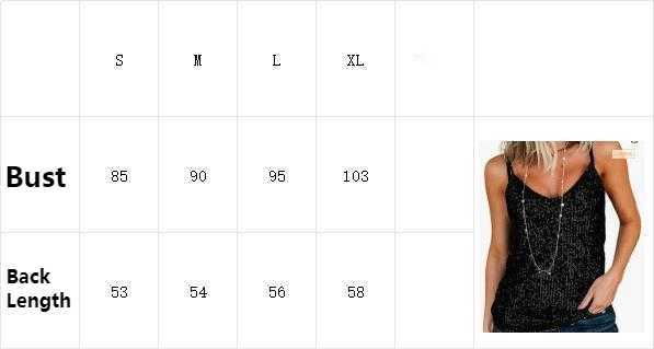 Womens T Shirt New Europe Loose Sequins V-neck Short-sleeved Women Tops Casual Sequins Deep V Shirt Womens Shirts Woman Clothes Tshirts Women 240924